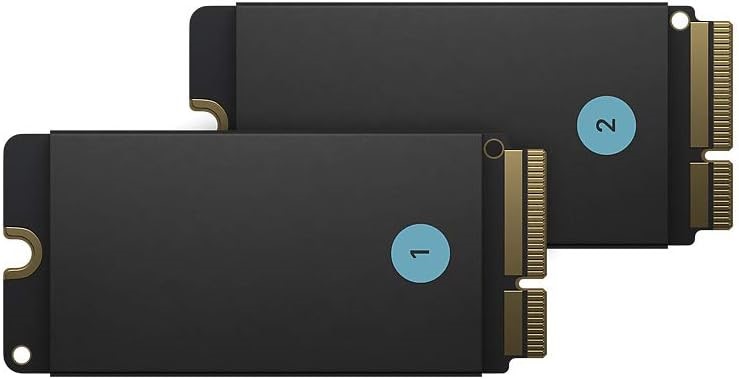 قیمت هارد ssd اینترنال